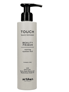 Artego Touch Beauty Primer 500ml
