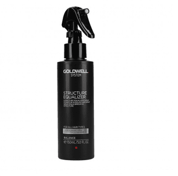 GOLDWELL System Structure Equalizer 150ml