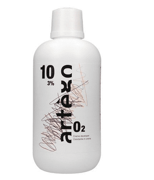 Artego Developer Oxydant 10 vol.-3 % 1000 ml