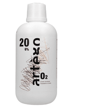 Artego Developer Oxydant 20 vol.-6 % 1000 ml