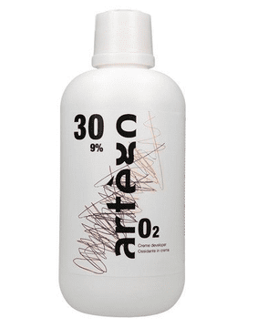 Artego Developer Oxydant 30 vol.-9 % 1000 ml