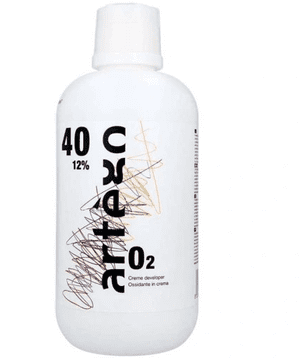 Artego Developer Oxydant 40vol.-12% 1000 ml