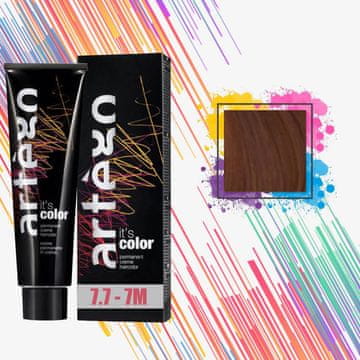 Artego barva 150ml It's Color 7.7-7M