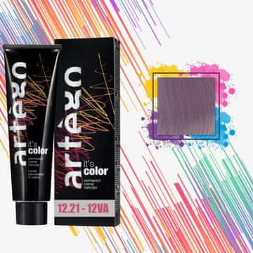 Artego barva 150ml It's Color 12.21-12VA