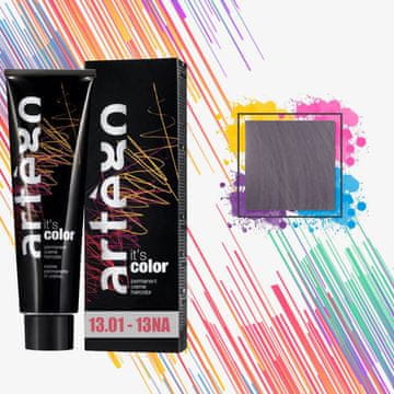 Artego barva 150ml It's Color 13/01