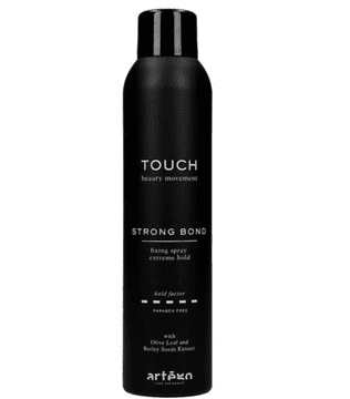 Artego lak za nohte Touch Strong Bond 250 ml