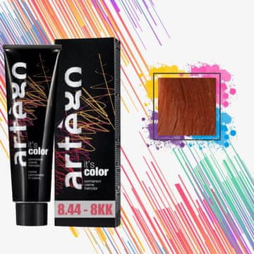 Artego barva 150ml It's Color 8KK