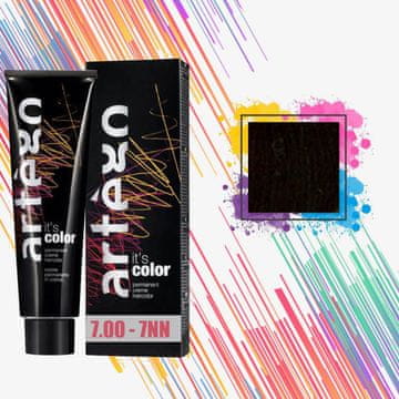Artego barva 150ml It's Color 7.00-7NN