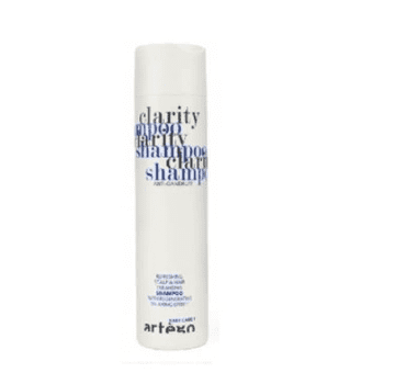 Artego Easy Care T Clarity šampon proti prhljaju 250 ml