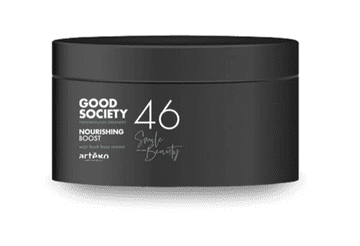 Artego Good Society Nourishing 46 Boost 500ml