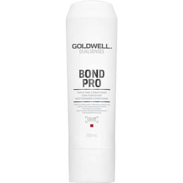 GOLDWELL DLS Bond Pro balzam za lase 200 ml
