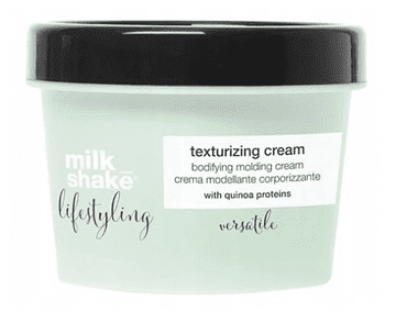 Milk Shake Teksturizirajoča krema Lifestyle 100 ml
