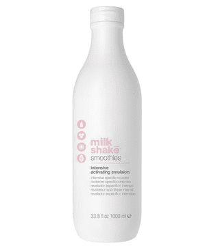 Milk Shake Intenzivna emulzija za mlečne napitke 950 ml