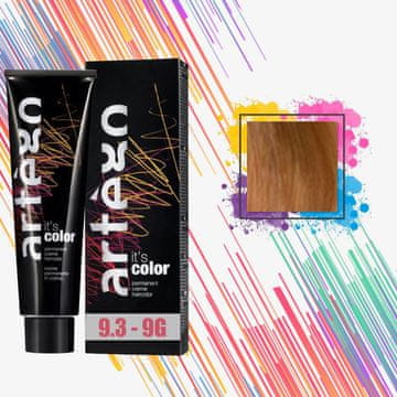 Artego barva 150ml It's Color 9.3-9G