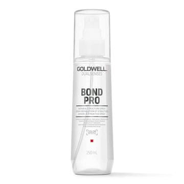 GOLDWELL DLS Bond Pro Repair&Strukture sprej 150ml