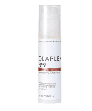 Olaplex No.9 Bond Protector hranilni serum 90 ml