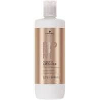 Schwarzkopf Blondme razvijalec 12% 1000 ml