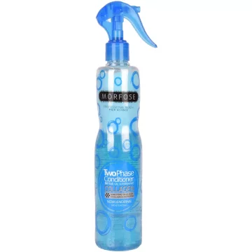 Morfose dvofazni kolagen modri balzam 400 ml