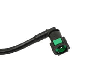 FAST FT00680 CEV ZA HITRO GORIVO