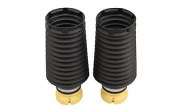 FAST FT00809 KOMPLET POKROVOV SPREDNJEGA AMORTIZERJA L+D