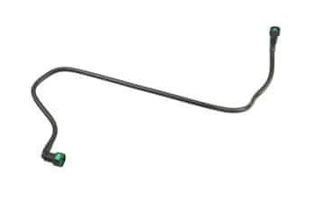 FAST FT00821 CEV ZA HITRO GORIVO