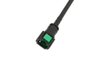 FAST FT00855 CEV ZA HITRO GORIVO