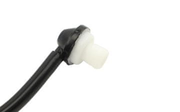FAST FT00861 HITR SERVO ZAVOR Z VAKUUMSKO CEVJO