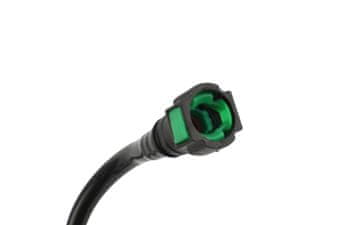 FAST FT00899 CEV ZA HITRO GORIVO