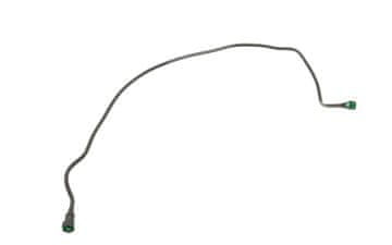 FAST FT00910 CEV ZA HITRO GORIVO