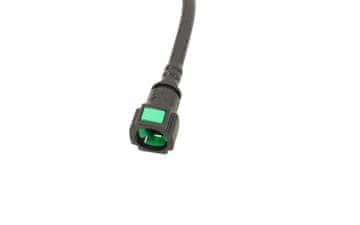 FAST FT00920 CEV ZA HITRO GORIVO