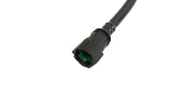 FAST FT00921 CEV ZA HITRO GORIVO