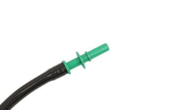 FAST FT00924 CEV ZA HITRO GORIVO
