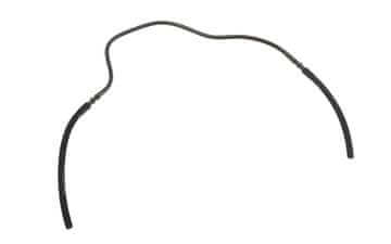 FAST FT01004 HITR SERVO ZAVOR Z VAKUUMSKO CEVJO