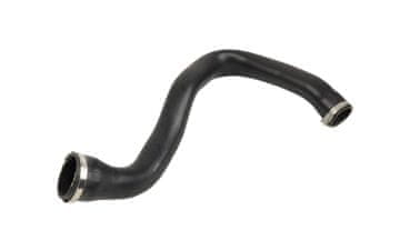 FAST FT01126 HITRA CEV INTERCOOLERJA LE
