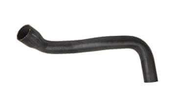 FAST FT01127 HITRA CEV INTERCOOLERJA LE