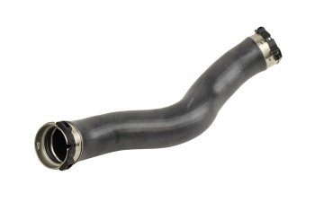 FAST FT01135 HITRA CEV INTERCOOLERJA LE