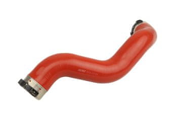 FAST FT01183 HITRA CEV INTERCOOLERJA, DOLGA