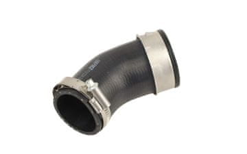 FAST FT01224 HITRO DNO CEVI TURBINE