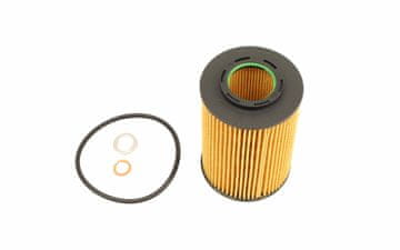 FAST FT01339 HITRO ZAMENJANI OLJNI FILTER