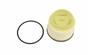 FAST FT01340 FILTER ZA HITRO GORIVO