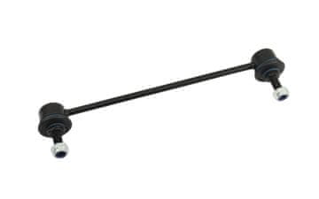 FAST FT01598 HITRA ZADNJA STABILIZACIJSKA DRUŽBA L/D