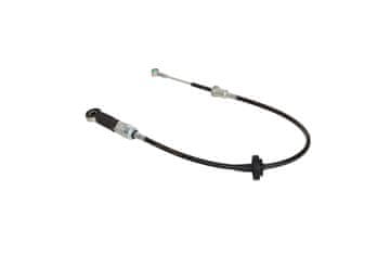 FAST FT10000 KABEL ZA HITRO PRESTAVLJANJE PRESTAV