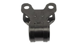 FAST FT10086 HITRA NIHUJŠA ROČICA SILENTBLOCK LEVA