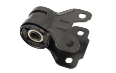 FAST FT10086 HITRA NIHUJŠA ROČICA SILENTBLOCK LEVA