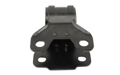 FAST FT10087 HITRA NIHUJŠA VORICA SILENTBLOCK DESNA