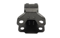 FAST FT10086 HITRA NIHUJŠA ROČICA SILENTBLOCK LEVA