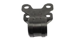 FAST FT10087 HITRA NIHUJŠA VORICA SILENTBLOCK DESNA