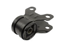 FAST FT10087 HITRA NIHUJŠA VORICA SILENTBLOCK DESNA