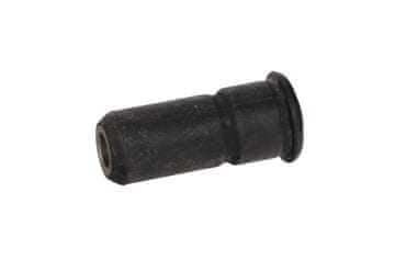 FAST FT10092 HITRA ZADNJA VZMET SILENTBLOCK