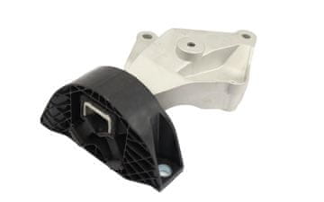FAST FT10310 HITR NOSILC MOTORJA LEVI